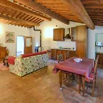 Apartment Stunning In