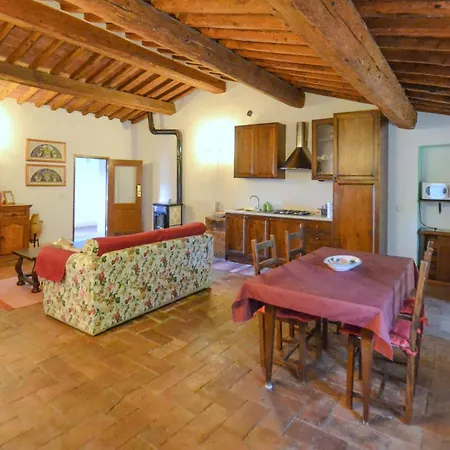 Appartement Stunning In