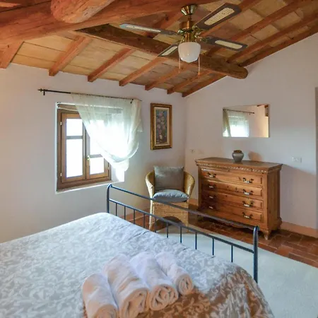 Stunning In Appartement *